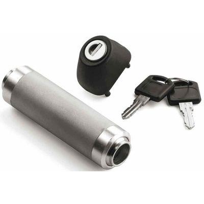 ELITE CANOTTO PASSANTE 12 MM per RACE E TOUR (REF.1072016)