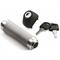 ELITE CANOTTO PASSANTE 12 MM per RACE E TOUR (REF.1072016)