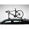 PORTABICI SANREMO ELITE 40 (REF. 0195001)
