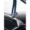 PORTABICI SANREMO ELITE 40 (REF. 0195001)