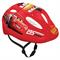 DISNEY CASCO DA BICI CARS 3