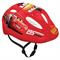 DISNEY CASCO DA BICI CARS 3