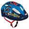 DISNEY CASCO DA BICI AVENGERS