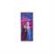 DISNEY PASSACINTURA FROZEN II