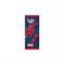 DISNEY PASSACINTURA SPIDER MAN