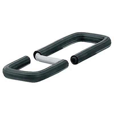 THULE ADATTATORE PORTASCALE