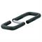 THULE ADATTATORE PORTASCALE