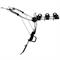 THULE PORTABICI POST.CLIPON