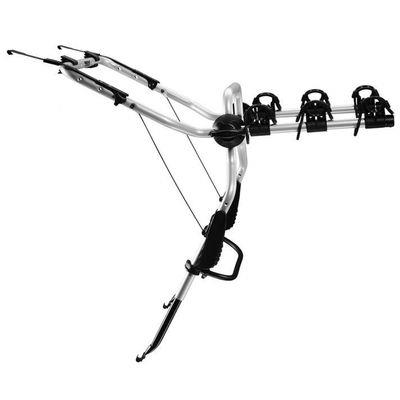 THULE PORTABICI POST.CLIPON