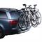 THULE PORTABICI POST.CLIPON