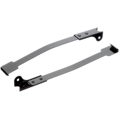 THULE ADATTATORE PER PORTABICI