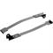 THULE ADATTATORE PER PORTABICI