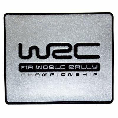 #WRC TAPPETO ANTISDRUCCIOLEVOLE