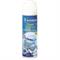 MICHELIN SGHIACCIANTE 600ML SPRAY