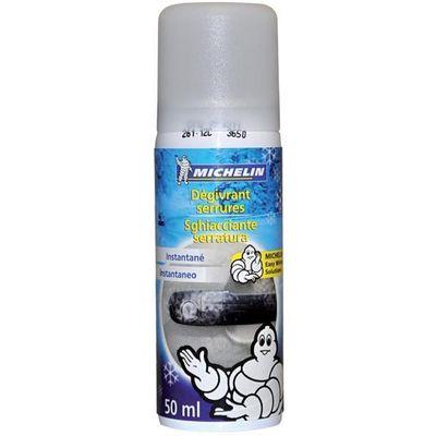 MICHELIN SGHIACCIANTE SERRATURE. 50ML