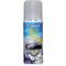MICHELIN SGHIACCIANTE SERRATURE. 50ML