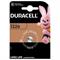 DURACELL PILA CR1220 BLIST.1 PILA