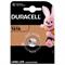 DURACELL PILA CR1616 BLIST.1PZ.