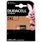 DURACELL PILA CR2N PHOTO 1PZ.