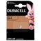 DURACELL PILA SPECIALISTICA WATCH 364 B1