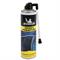 MICHELIN EXPERT GONFIA RIPARA STOP FORATURE 500ML.