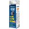 MICHELIN EXPERT GONFIA RIPARA STOP FORATURE 500ML.