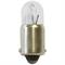 BOSCH LAMPADINA 24V 2W