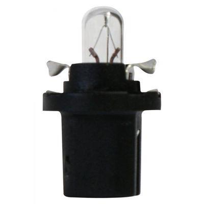 BOSCH LAMPADINA BASSO VOLTAGGIO 24V 1,2W