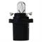BOSCH LAMPADINA BASSO VOLTAGGIO 24V 1,2W