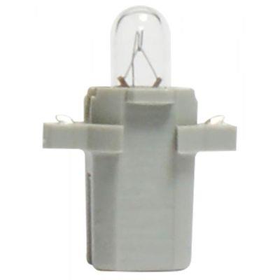 BOSCH LAMPADINA BASSO VOLTAGGIO 24V 1,2W