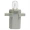 BOSCH LAMPADINA BASSO VOLTAGGIO 24V 1,2W