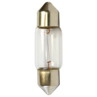 BOSCH LAMPADINA SILURO 24V 3W