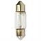 BOSCH LAMPADINA SILURO 24V 3W