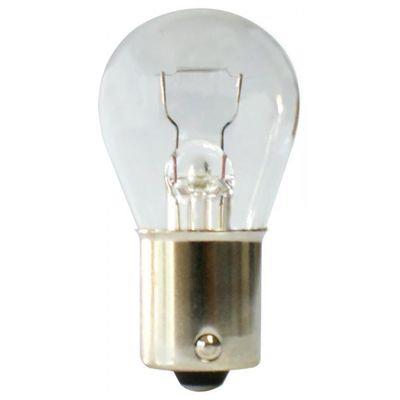 BOSCH LAMPADINA P21W 6V 21W