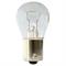 BOSCH LAMPADINA P21W 6V 21W