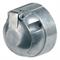 RING PRESA 7 POLI 12S METALLO