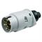RING SPINA 7 POLI 12S PLASTICA