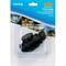 RING SPINA 13 POLI PLASTICA