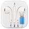 CUFFIE BLUETOOTH CONNETTORE LIGHTNING