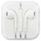 CUFFIE CONNETTORE JACK 3.5mm