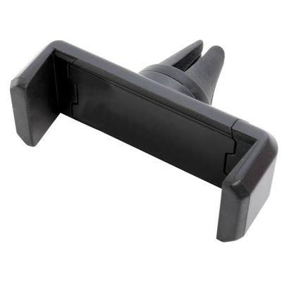 PHONE HOLDER (SUPPORTO AUTO SMARTPHONE)