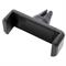 PHONE HOLDER (SUPPORTO AUTO SMARTPHONE)