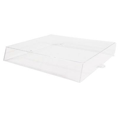 COPERCHIO ESPOSITORE TIPO B