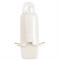 RING LAMPADA ZOCC. BIANCO 12V 2CPW
