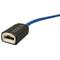 RING CONNETTORE CERAMICO LAMPADE H1 H3