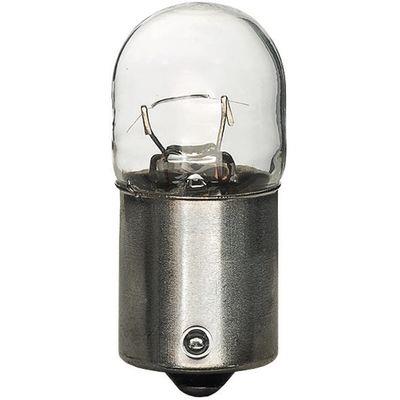 LAMPADA R5W 12V 5W BA15s SFERA