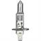 LAMPADA H1 12V 55W