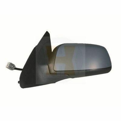 Specchio Sx MONDEO (03>07)El.P.T.A.L.cor.