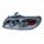 PROIETTORE SX NISSAN ALMERA II HATCHBACK 2002>2006