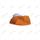 FANALE ANTERIORE SX FIAT PUNTO CABRIOLET 1994>2000
